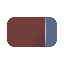 Surface In
